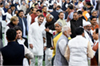 MPs’ salaries hiked to Rs 1.24 lakh per month; allowances, pensions also raised